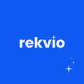 Rekvio